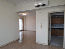 Tiara (D9), Condominium #607505801